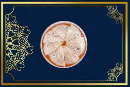 濮阳清丰县回收燕窝