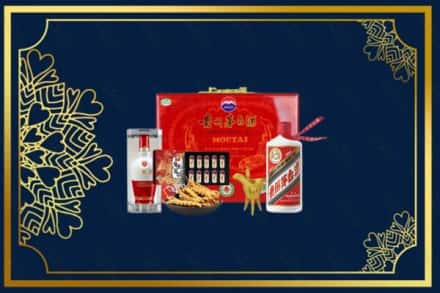 濮阳清丰县回收礼品
