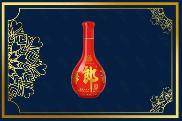 濮阳清丰县高价求购回收郎酒