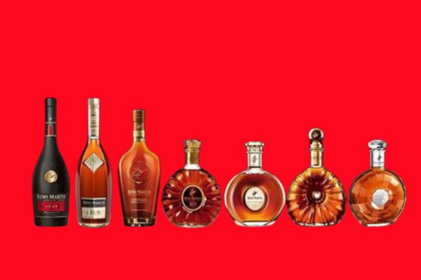 濮阳清丰县上门回收洋酒须知